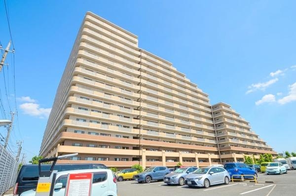 グランセリーナ