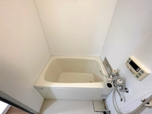 相武台グリーンパーク２街区３号棟