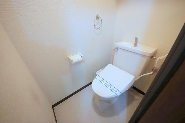 ダイアパレスかしわ台
