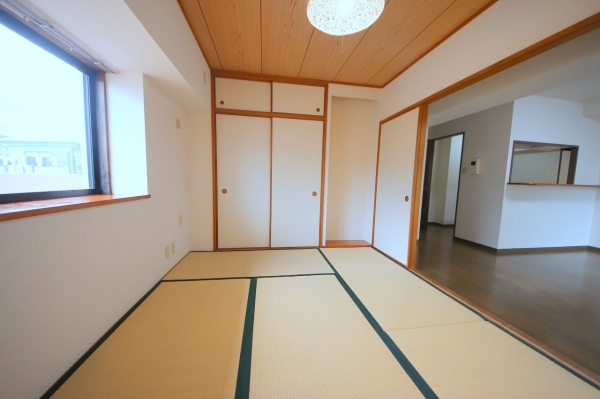 ダイアパレスかしわ台