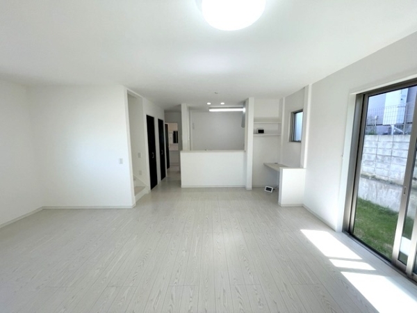 町田市西成瀬１丁目の中古一戸建て