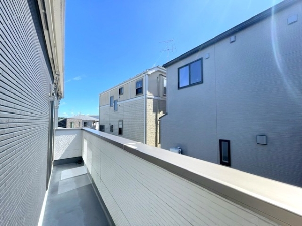 町田市西成瀬１丁目の中古一戸建て