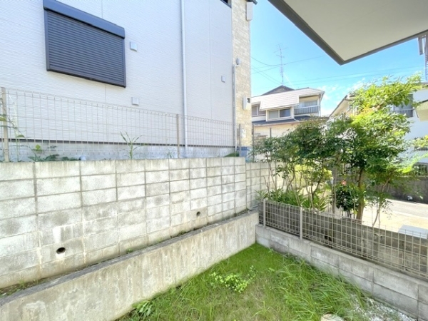 町田市西成瀬１丁目の中古一戸建て