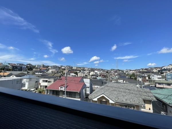 町田市西成瀬１丁目の中古一戸建て
