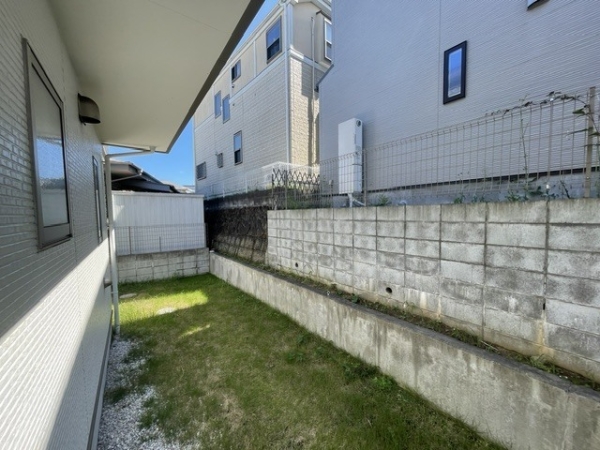 町田市西成瀬１丁目の中古一戸建て