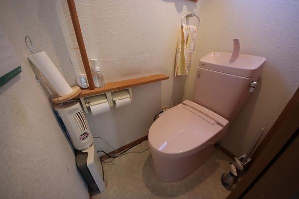 座間市立野台１丁目の中古一戸建て