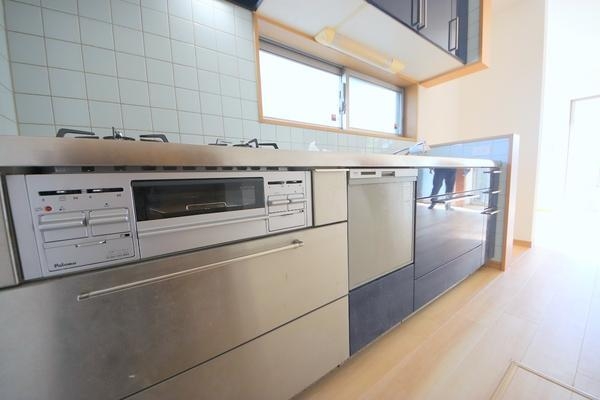 相模原市南区当麻の中古一戸建て