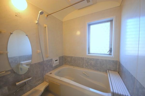 相模原市南区当麻の中古一戸建て