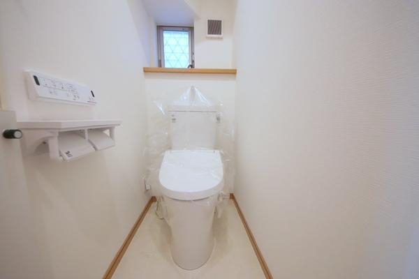 相模原市南区当麻の中古一戸建て