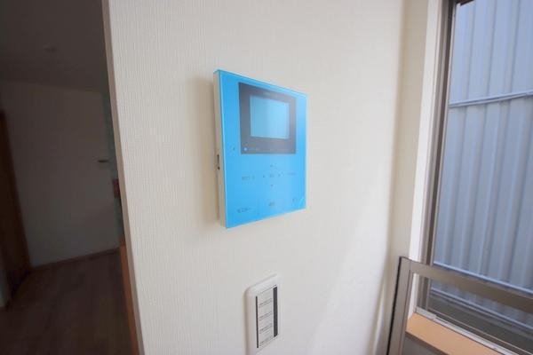 相模原市南区当麻の中古一戸建て