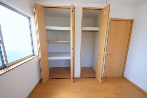 相模原市南区当麻の中古一戸建て