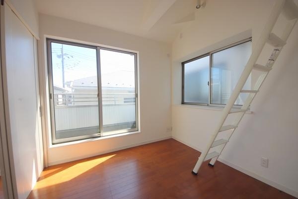 相模原市南区当麻の中古一戸建て