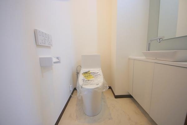エステ・スクエア成瀬壱番館