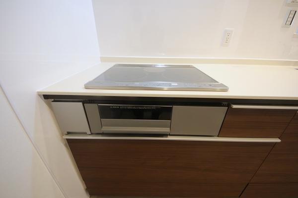 エステ・スクエア成瀬壱番館