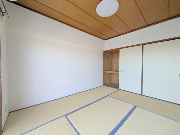 パルセ相模台ダイヤモンドマンション