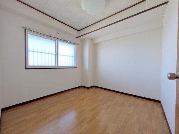 パルセ相模台ダイヤモンドマンション