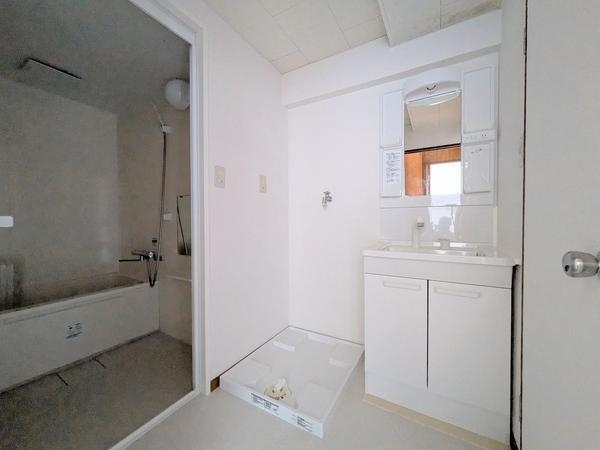 パルセ相模台ダイヤモンドマンション