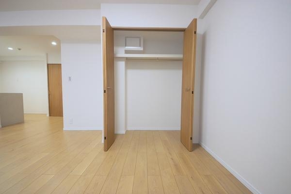 スガヴァンティエム町田