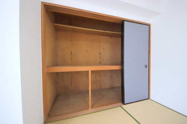 シャトレー町田ガーデン