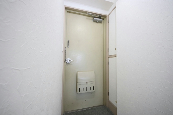 シャトレー町田ガーデン