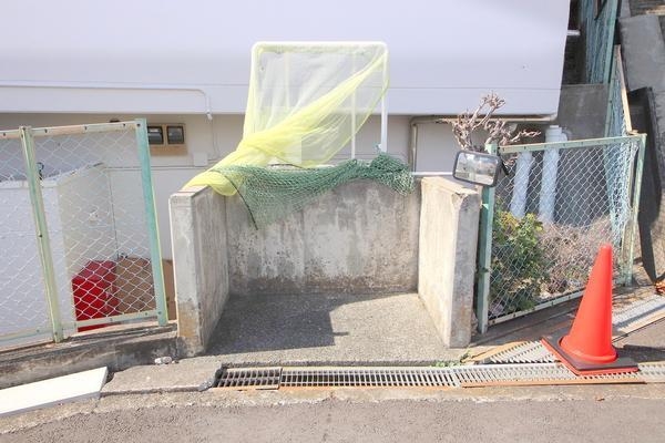 シャトレー町田ガーデン