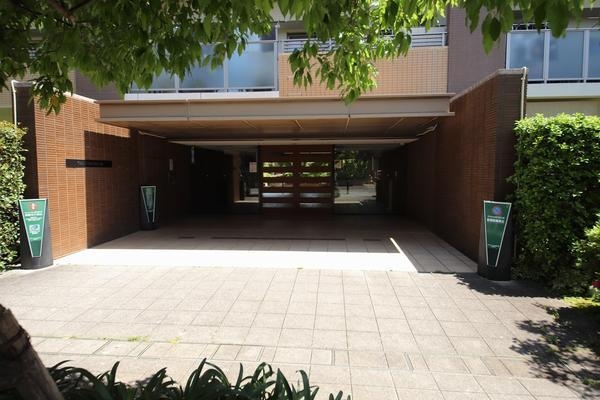 グランシーズン相模大野