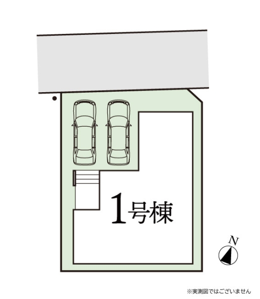 相模原市南区相南1丁目11期　新築分譲住宅