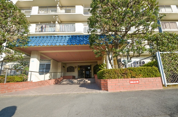 ネオコーポ町田