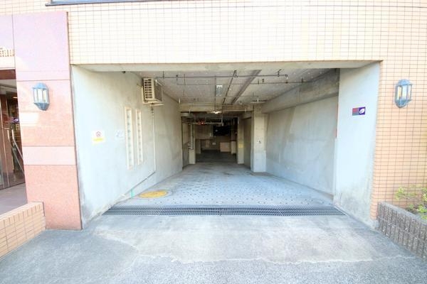 クリオ小田急相模原参番館