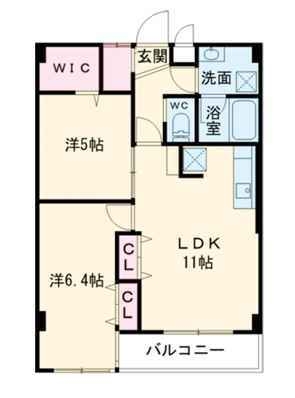 セザール大和