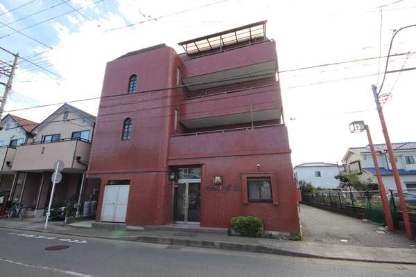 セザール大和