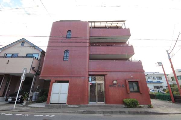 セザール大和