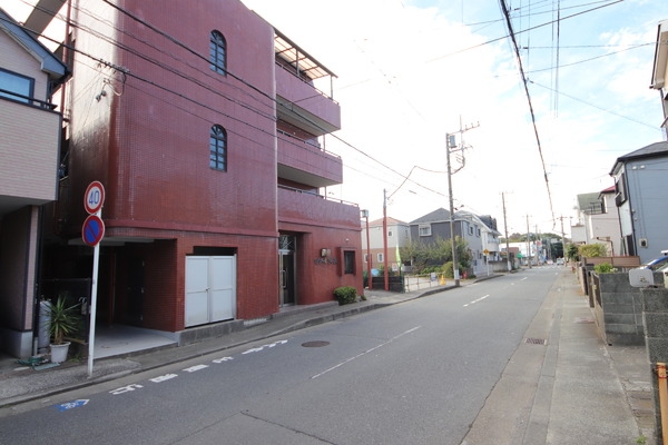 セザール大和