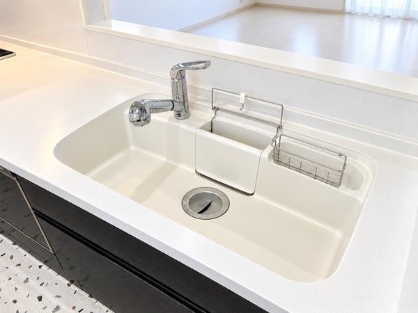 相模原市南区松が枝町の中古一戸建て