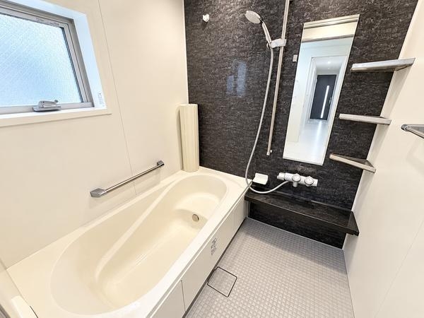 相模原市南区松が枝町の中古一戸建て
