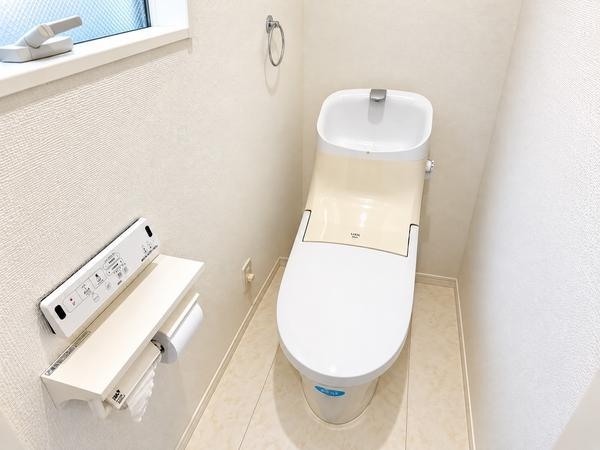 相模原市南区松が枝町の中古一戸建て