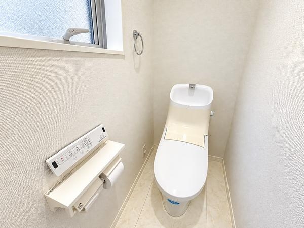 相模原市南区松が枝町の中古一戸建て