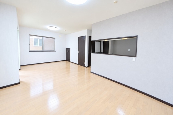 相模原市南区南台６丁目の中古一戸建て