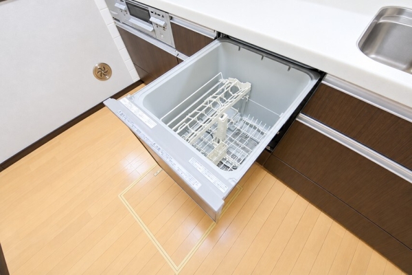 相模原市南区南台６丁目の中古一戸建て