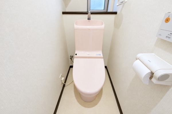 相模原市南区南台６丁目の中古一戸建て