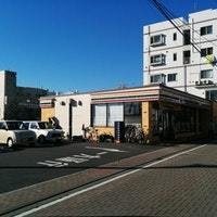 大和市深見台３丁目の中古一戸建て(セブンイレブン大和東3丁目店)