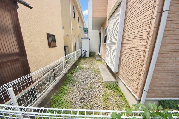 大和市中央林間１丁目の中古一戸建て