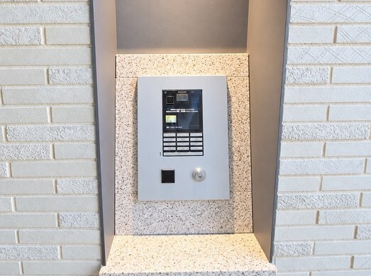 オハナ町田オークコート
