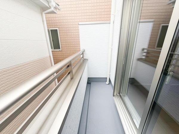 綾瀬市大上４丁目　新築戸建