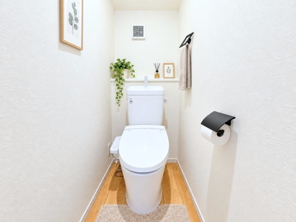 相模原市南区上鶴間8丁目7期　新築分譲住宅