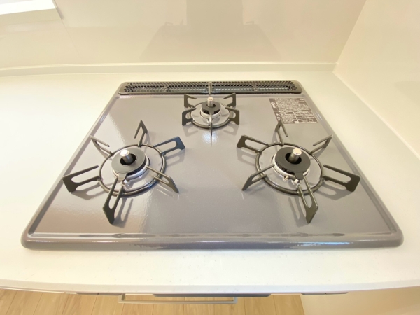 相模原市南区東林間7丁目11期　新築分譲住宅