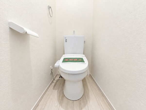 相模原市南区東林間7丁目11期　新築分譲住宅