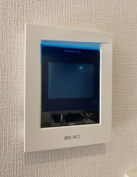 第２梅ヶ丘ハイム