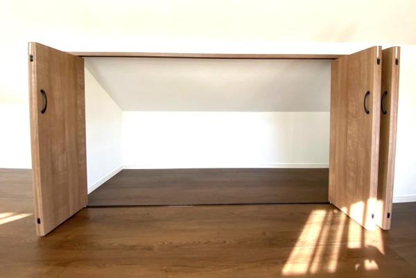 世田谷区弦巻５丁目の中古一戸建て