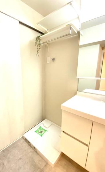 マンション和泉苑